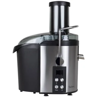 ابمیوه گیری تکنو مدل  Te-219