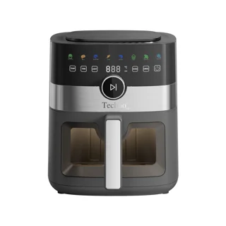 سرخ کن تکنو مدل Te-545N