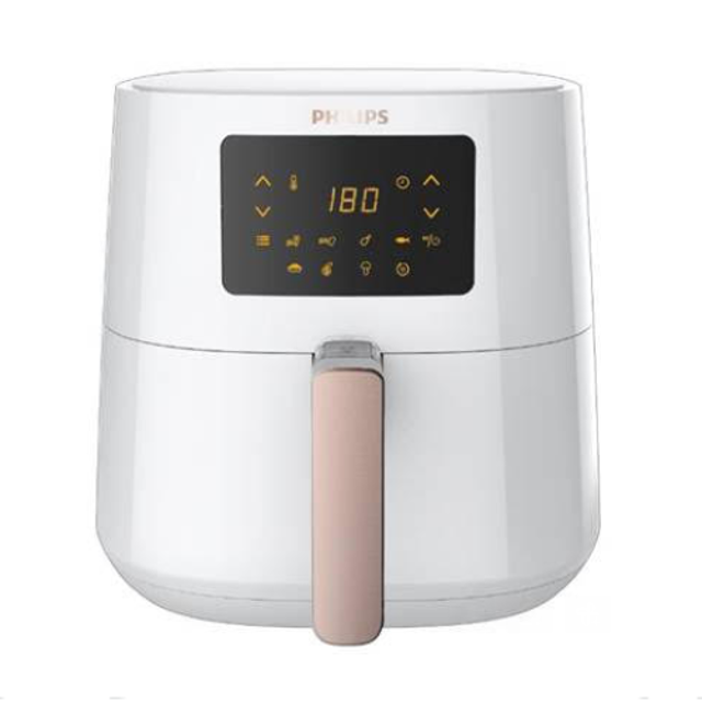 هواپز فیلیپس