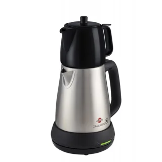 چایی ساز روهمی