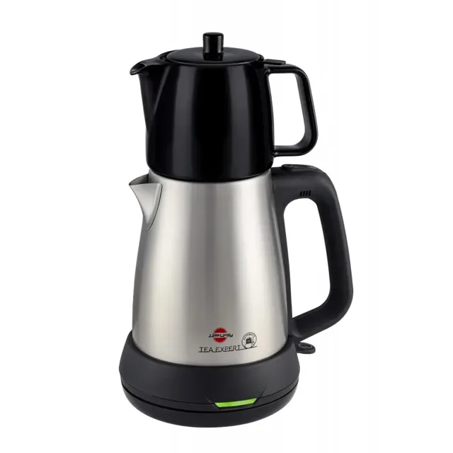 چایی ساز پارس خزر