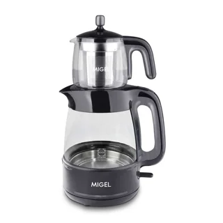 چایی ساز روهمی میگل مدل GTS 070