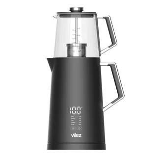 چایی ساز رو همی ویلز مدل VL5021