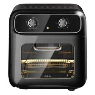 سرخکن بدون روغن میگل مدل GAF 189