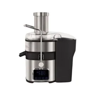ابمیوه گیری تکنو مدل Te-315