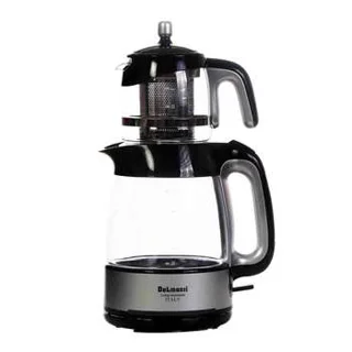 چایی ساز دلمنتی