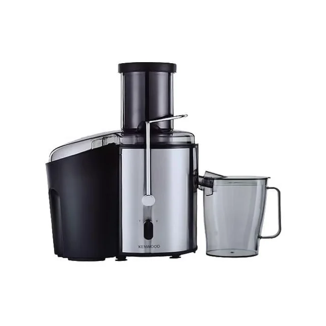ابمیوه گیری کنوود مدل JEM02