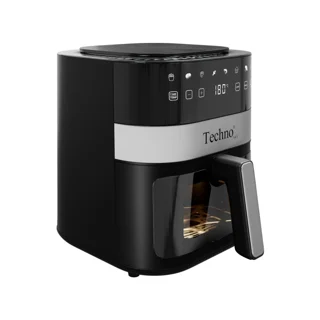 سرخ کن ایر فرایر