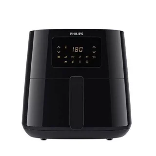 سرخ کن فیلیپس مدل 9270