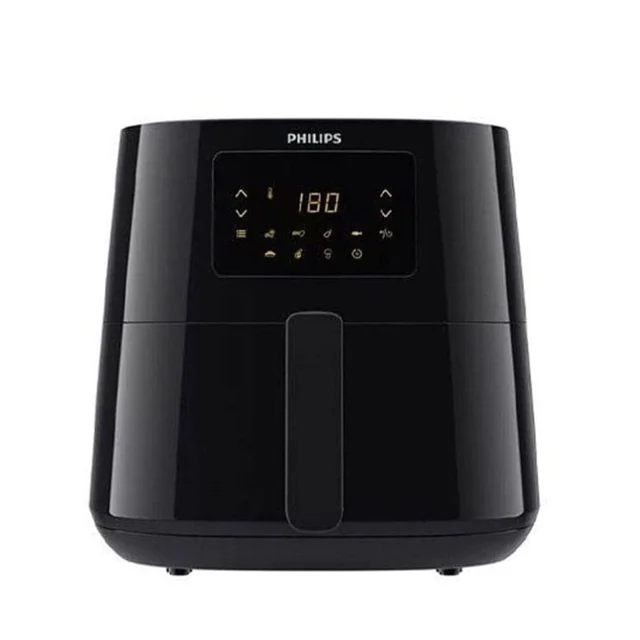 سرخکن فیلیپس