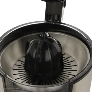تکنو103